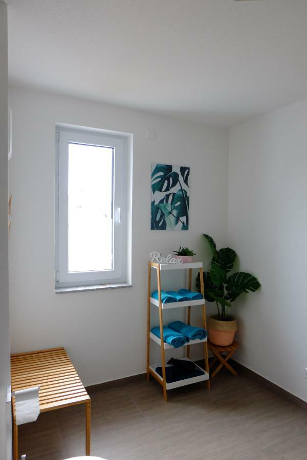 Boutique Appartement @Park Rheinhausen Bagian luar foto